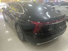 FAW H5 2.0T Edition - фото 16