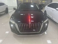 FAW H5 2.0T Edition - фото 2