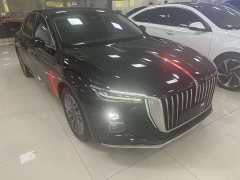 FAW H5 2.0T Edition - фото 3