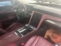 FAW H5 2.0T Edition - фото 4