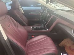 FAW H5 2.0T Edition - фото 6