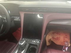 FAW H5 2.0T Edition - фото 7