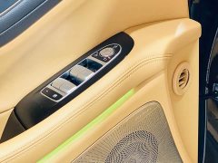 Voyah PHEV AWDFlagship Edition - фото 10