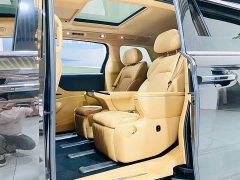 Voyah PHEV AWDFlagship Edition - фото 15
