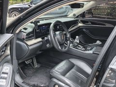 FAW H9 2.0T Edition - фото 6