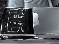 FAW H9 2.0T Edition - фото 7