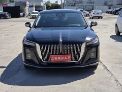 FAW H5 2.0T Edition - фото 2