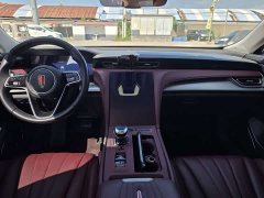 FAW H5 2.0T Edition - фото 4