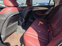FAW H5 2.0T Edition - фото 5