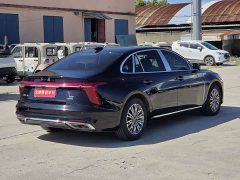 FAW H5 2.0T Edition - фото 7