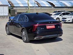 FAW H5 2.0T Edition - фото 8
