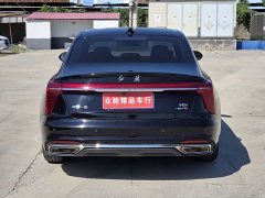 FAW H5 2.0T Edition - фото 9