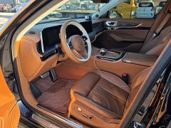 FAW H9 2.0T 2WDLuxuryBusiness Edition 5 - фото 4