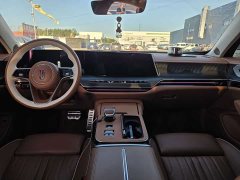 FAW H9 2.0T 2WDLuxuryBusiness Edition 5 - фото 6