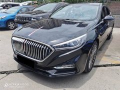 FAW H5 1.8T Edition - фото 1