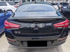 FAW H5 1.8T Edition - фото 10