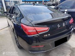 FAW H5 1.8T Edition - фото 11