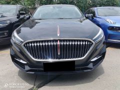 FAW H5 1.8T Edition - фото 2