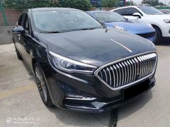 FAW H5 1.8T Edition - фото 3