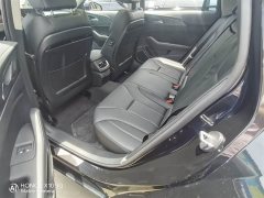 FAW H5 1.8T Edition - фото 8