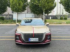FAW H5 1.5T DCT Edition - фото 1