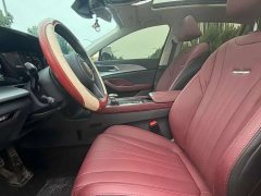 FAW H5 1.5T DCT Edition - фото 4