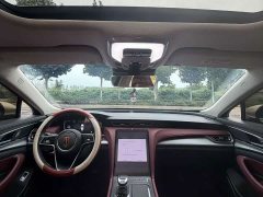 FAW H5 1.5T DCT Edition - фото 5