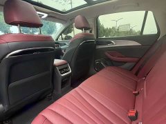 FAW H5 1.5T DCT Edition - фото 6