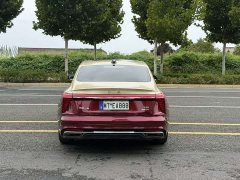 FAW H5 1.5T DCT Edition - фото 8