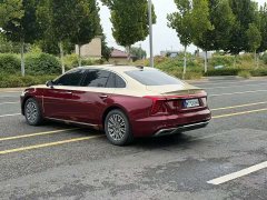 FAW H5 1.5T DCT Edition - фото 9