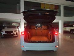 Li Auto L7 Max Edition - фото 2