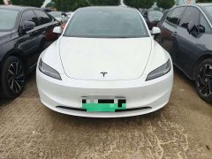 Tesla Model 3 Edition - фото 2