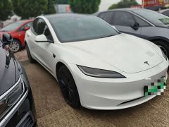 Tesla Model 3 Edition - фото 3