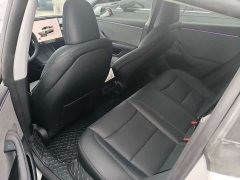 Tesla Model 3 Edition - фото 4