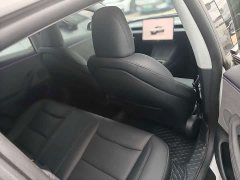 Tesla Model 3 Edition - фото 5