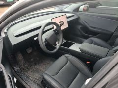 Tesla Model 3 Edition - фото 6