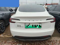 Tesla Model 3 Edition - фото 9