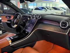 Mercedes-Benz GLC 300 L 4MATIC Luxury Version 7 - фото 10
