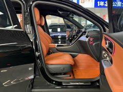 Mercedes-Benz GLC 300 L 4MATIC Luxury Version 7 - фото 11