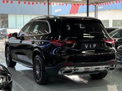 Mercedes-Benz GLC 300 L 4MATIC Luxury Version 7 - фото 14