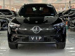Mercedes-Benz GLC 300 L 4MATIC Luxury Version 7 - фото 2