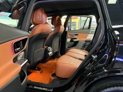 Mercedes-Benz GLC 300 L 4MATIC Luxury Version 7 - фото 5
