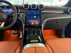 Mercedes-Benz GLC 300 L 4MATIC Luxury Version 7 - фото 8