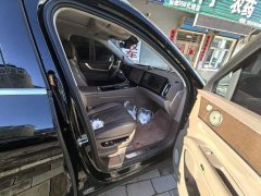 AITO M9 EREV Ultra Edition 52kWh 6 Edition - фото 2