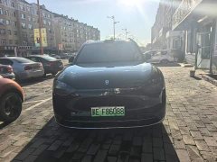 AITO M9 EREV Ultra Edition 52kWh 6 Edition - фото 4