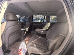 AITO M9 EREV Ultra Edition 52kWh 6 Edition - фото 5