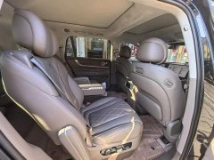 AITO M9 EREV Ultra Edition 52kWh 6 Edition - фото 8