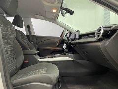 Lynk & Co Cruze 2023 1.5L dual-clutch enjoyment version - фото 11
