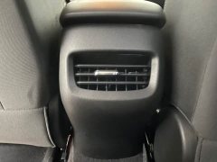 Lynk & Co Cruze 2023 1.5L dual-clutch enjoyment version - фото 13
