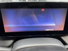 Lynk & Co Cruze 2023 1.5L dual-clutch enjoyment version - фото 7